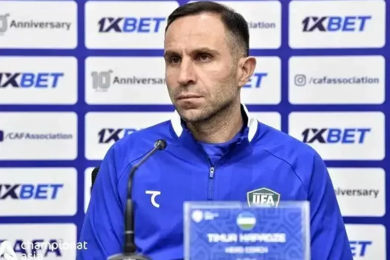 کاملا آماده بازی با ایران هستیم