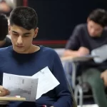 آخرین مهلت ثبت‌نام کنکور ارشد ۱۴۰۵