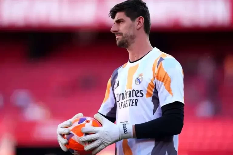 ستاره رئال، خرید جدید یونایتد را تضمین کرد