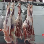 قیمت گوشت قرمز امروز ۲۷ آذر ۱۴۰۴ + جدول