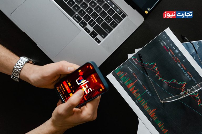 کدال نما | مهمترین اخبار کدال امروز سه شنبه 11 شهریور 1404