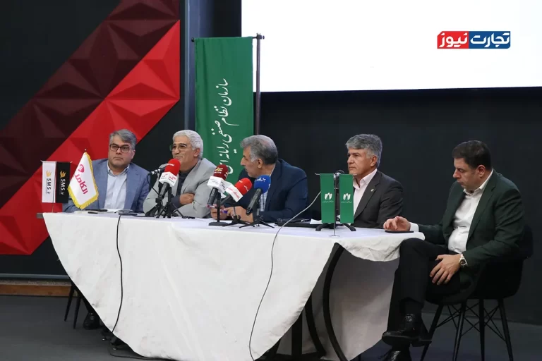 اینترنت پر سرعت و پایدار را نمی‌توان به گذر زمان موکول کرد / تعرفه‌های اینترنت باید افزایش یابند!