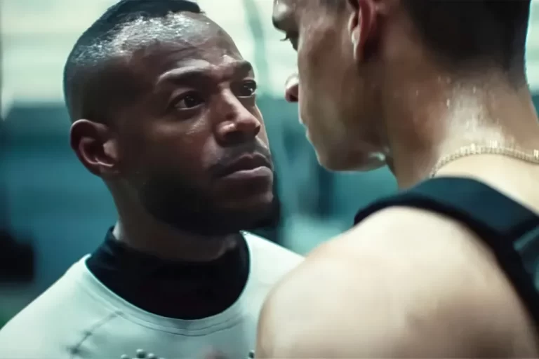 Demon Slayer تبدیل به پرفروش‌ترین انیمه تاریخ شد