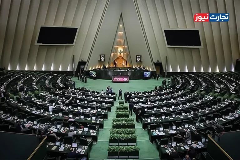 در جلسه غیرعلنی مجلس درباره فعال شدن مکانیسم ماشه چه گذشت؟