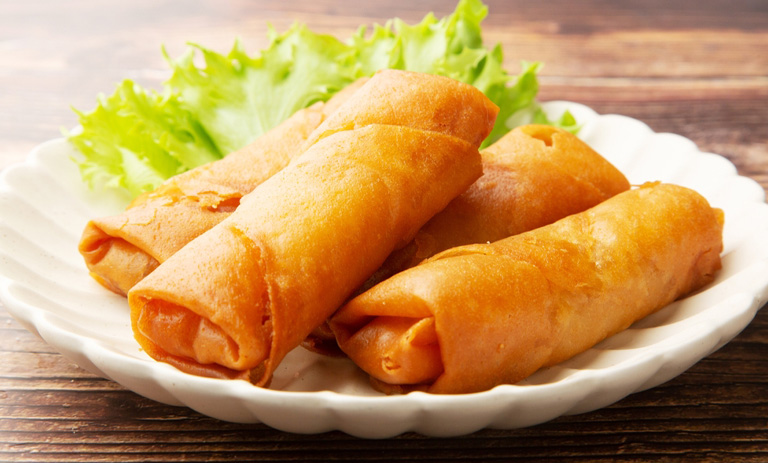 طرز تهیه لقمه ساندویچی با سیب زمینی؛ میان وعده دانش آموزان