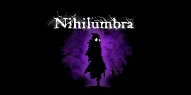 دانلود بازی موبایلی Nihilumbra