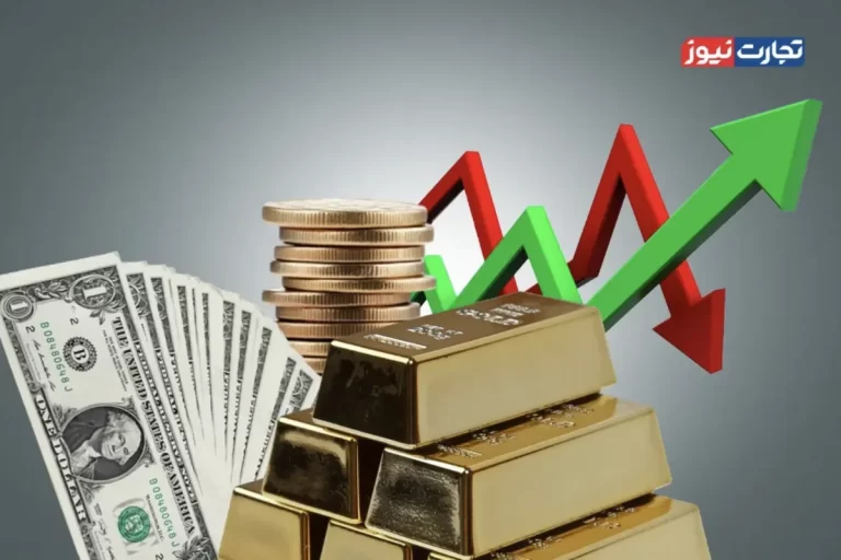 بازدهی قیمت دلار، طلا و سکه در هفته سوم شهریور 1404 / نقره درخشید