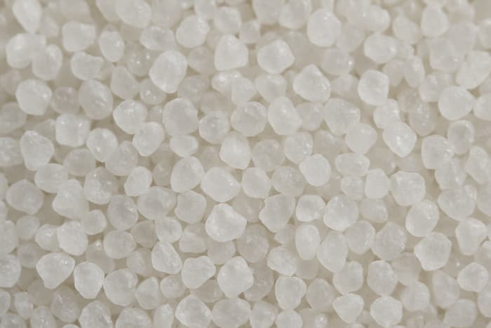 خرید سیلیس درجه 1 از تولیدکننده مستقیم