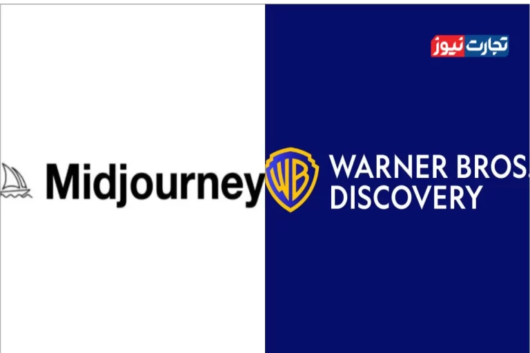 شکایت شرکت فیلمسازی برادران وارنر از میدجرنی / استفاده غیرمجاز استارتاپ هوش مصنوعی از شخصیت‌های بتمن و سوپرمن