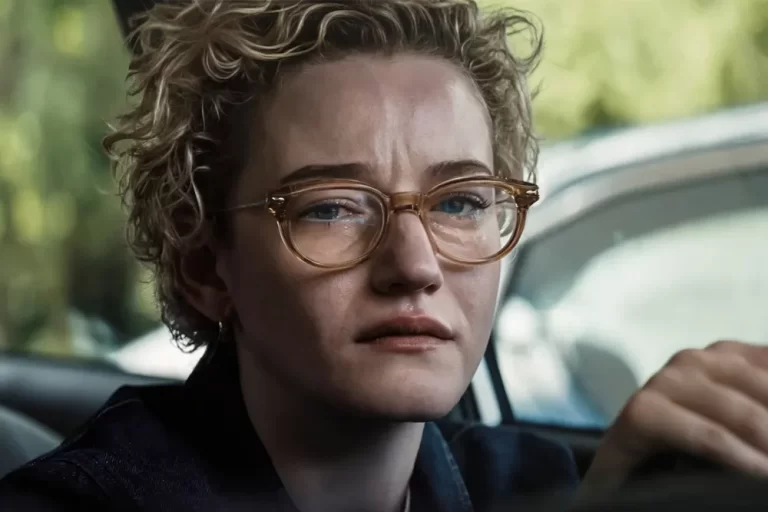 گزارش باکس آفیس:‌ فیلم Weapons به رتبه اول بازگشت