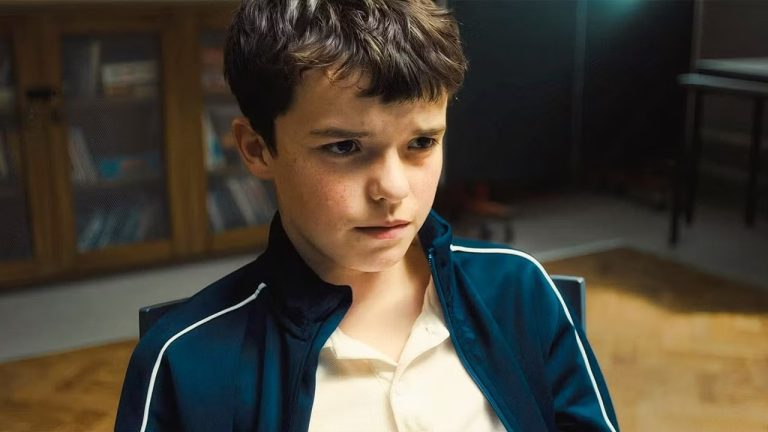 خالق سریال Adolescence احتمال ساخت فصل دوم را ضعیف می‌داند