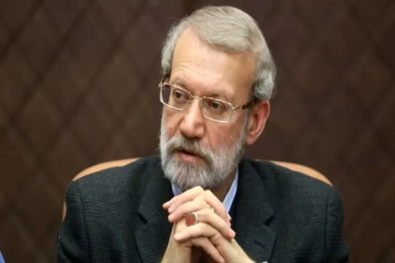 اگر پیشنهاد عاقلانه در مذاکره ارائه شود می‌پذیریم