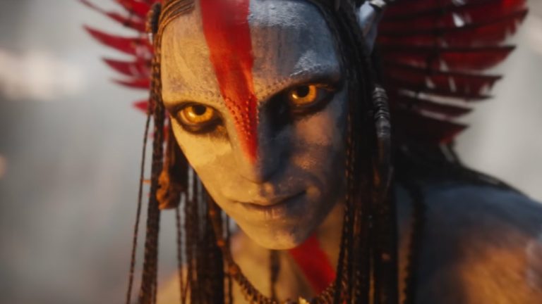 Fire and Ash منتشر شد