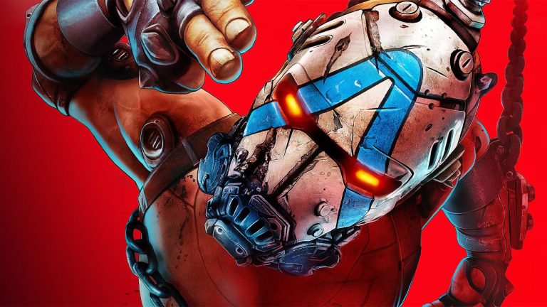 نمرات و نقدهای بازی Borderlands 4 منتشر شد