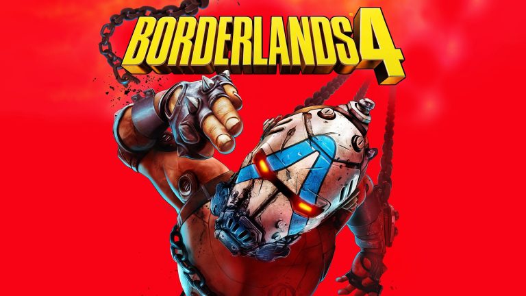 هر آنچه باید از بازی Borderlands 4 بدانید
