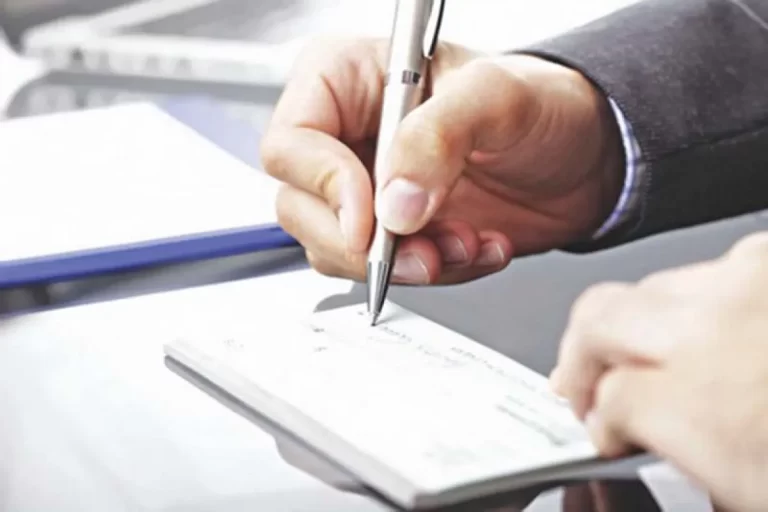 آغاز فصل تازه دسته چک ها؛ ضوابط سخت‌تر در انتظار مشتریان