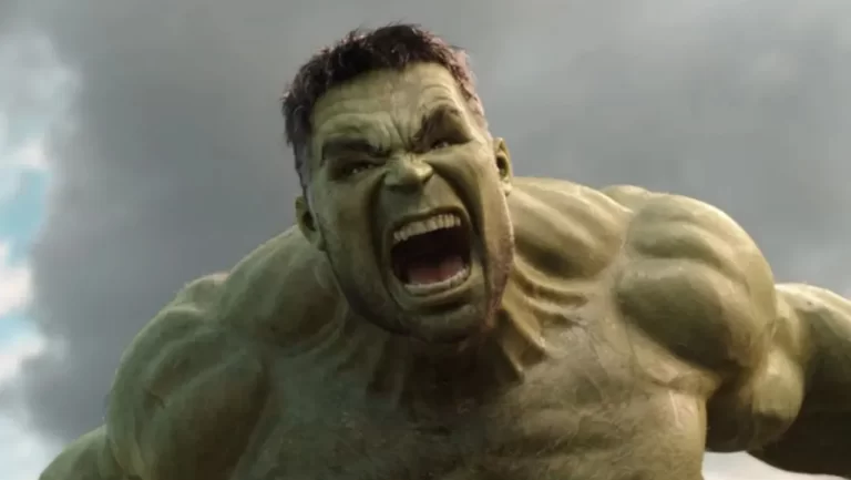 Brand New Day را ندیده اما مشتاق دیدار با جان برنتال است