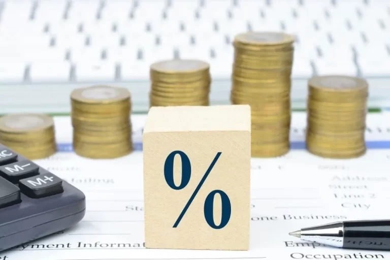 نشست این هفته فدرال رزرو به کاهش نرخ بهره ختم می‌شود