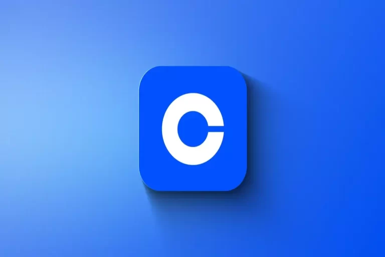 آیا کوین‌بیس می‌تواند بانک‌های سنتی را کنار بزند؟