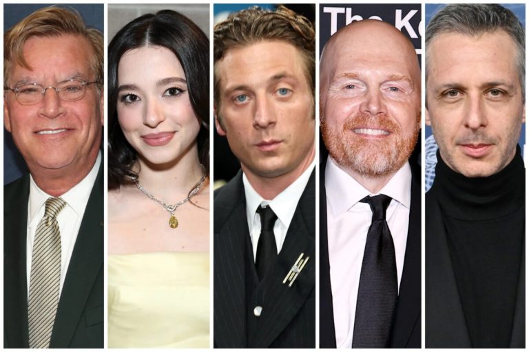 نام رسمی دنباله فیلم The Social Network اعلام شد