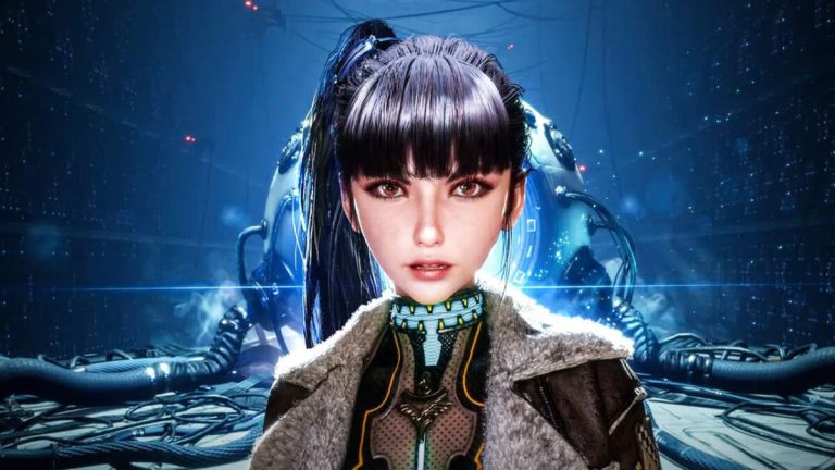 دنباله بازی Stellar Blade هم‌اکنون در حال توسعه است