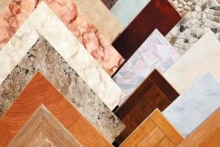 کاهش ۴۰ درصدی تولید کاشی و سرامیک به دلیل خاموشی خطوط تولید