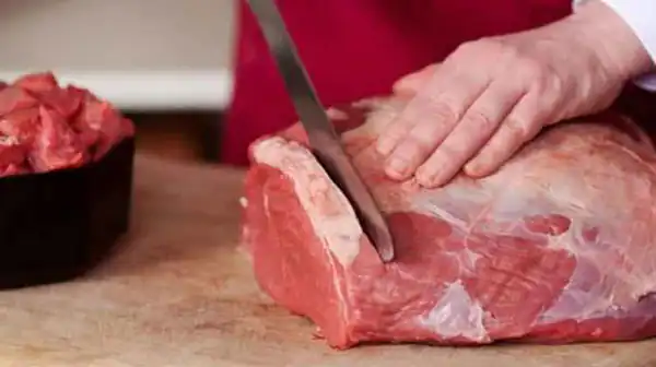 تعبیر خواب گوشت تلخ برای زن متاهل و باردار و دختر مجرد از روانشناسی