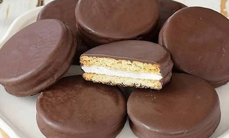 شیرین عسل خانگی برای بچه‌ها؛ بدون هیچ مواد شیمیایی و افزودنی