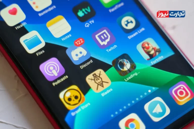 نسل Z نپال رهبر خود را در «دیسکورد» برگزید / سوشیلا کارکی به‌عنوان نخست‌وزیر موقت منصوب شد