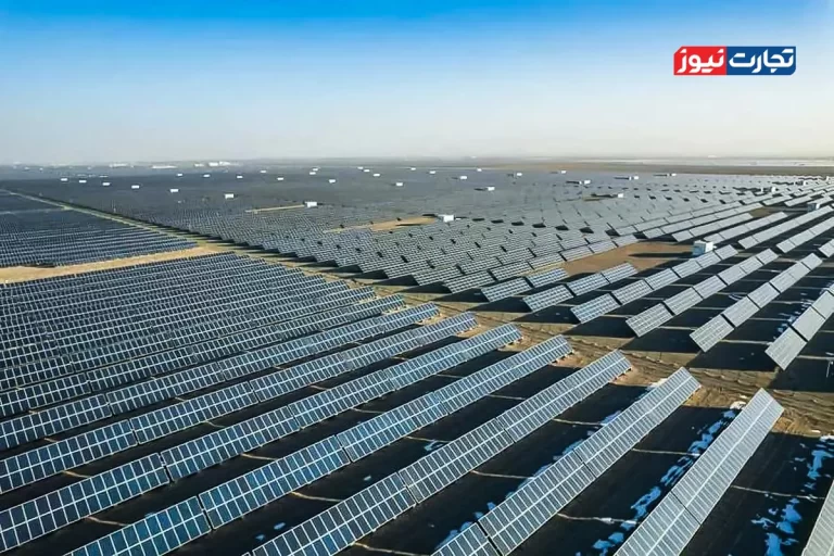 نقش چین در کاهش هزینه انرژی‌های تجدیدپذیر در جهان / آیا چین می‌تواند ناجی زمین از تغییرات اقلیمی باشد؟