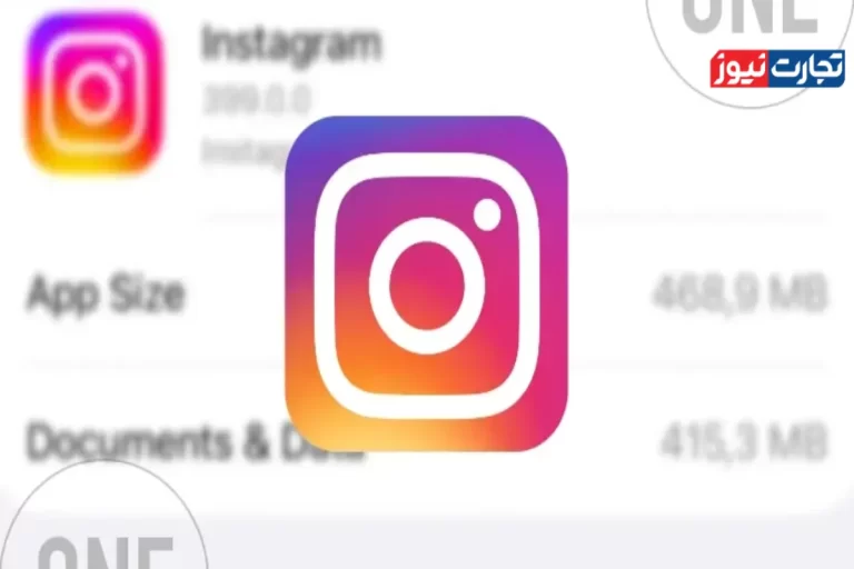 تعداد کاربران اینستاگرام به 3 میلیارد نفر رسید! / اضافه کردن قابلیت‌های جدید برای کنترل محتوای فید