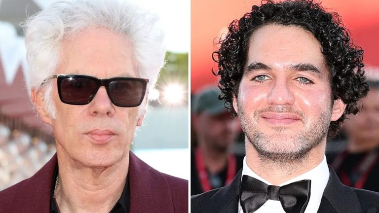 برندگان جشنواره فیلم ونیز ۲۰۲۵ معرفی شدند