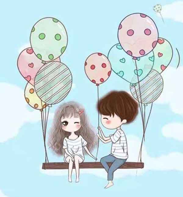 تعبیر خواب عشق قدیمی در خانه + دیدن معشوق قدیمی امام صادق و دیدن معشوق جدا شده