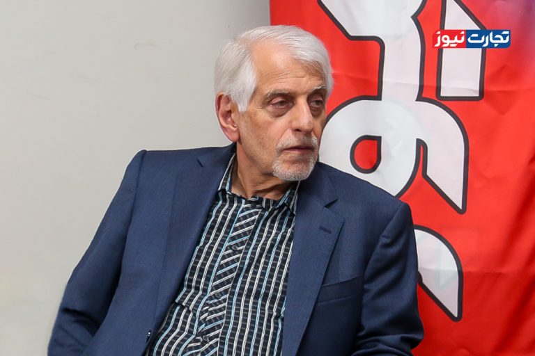 سیاست خارجی و داخلی کشور نیازمند یک چرخش اساسی است / سطح روابط تجاری ایران و آلمان از سال 1397 تا امروز حدود 700 تا 800 میلیون یورو کاهش داشته است