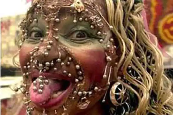 تعبیر خواب میخ در سر برای زن متاهل و باردار و دختر مجرد از روانشناسی