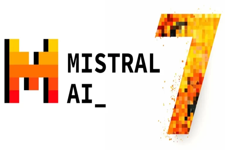 رقیب جدید چت جی‌پی‌تی معرفی شد / آشنایی با هوش مصنوعی فرانسوی Mistral AI