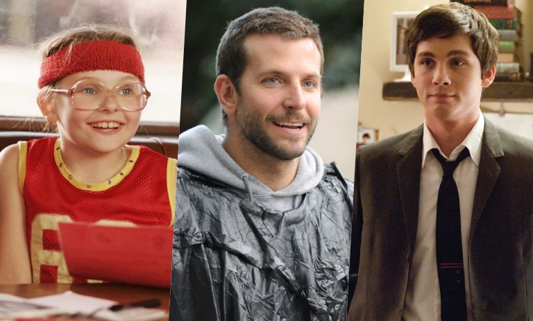 5 فیلم‌ که در روزهای افسردگی به شما حس درک شدن می‌دهند