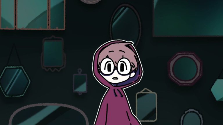 دانلود بازی موبایلی Underworld Office