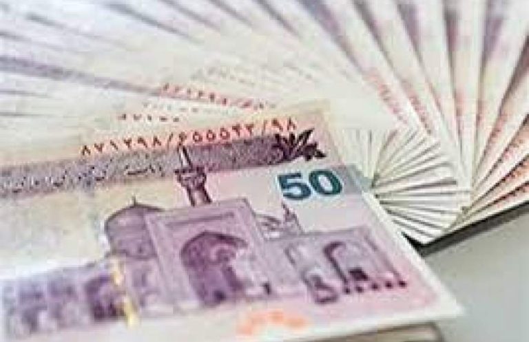 پایگاه خبری تحلیلی اخباربانک – یک ماه پس از جنگ ۱۲ روزه، سپرده‌ها همچنان کمتر از تورم رشد کرد