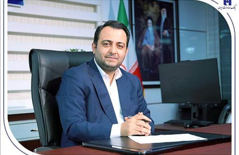 پایگاه خبری تحلیلی اخباربانک – بانک صادرات ایران ۷۴ ساله شد