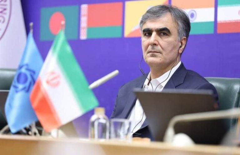 پایگاه خبری تحلیلی اخباربانک – ذخایر طلای بانک مرکزی ایران ۳۷ درصد بیشتر شد