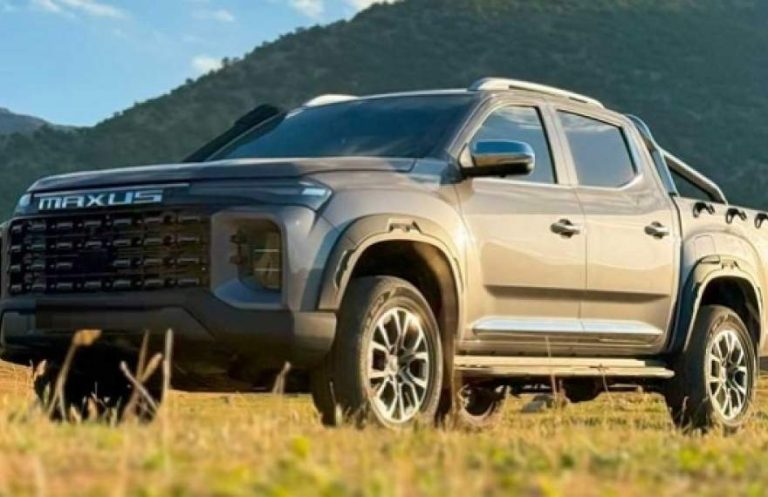 پایگاه خبری تحلیلی اخباربانک – شرایط فروش خودرو مکسوس استار H