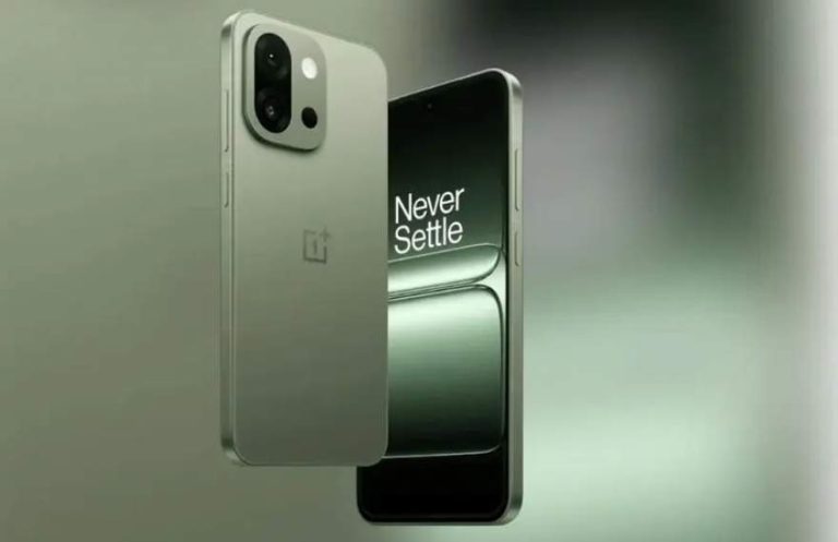 پایگاه خبری تحلیلی اخباربانک – گوشی جدید بازار، رقیب می‌طلبد