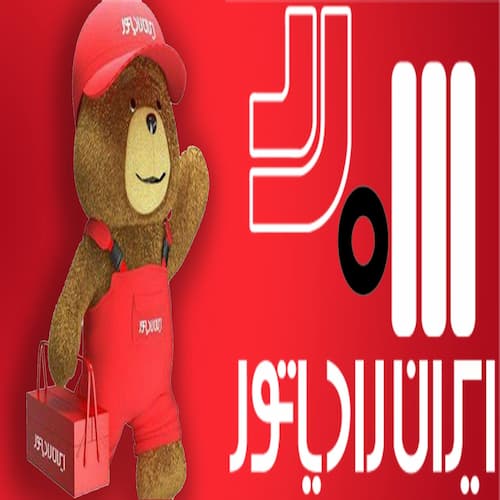 10 ارور رایج پکیج ایران رادیاتور و معنی کد خطاها (به همراه راه‌حل)