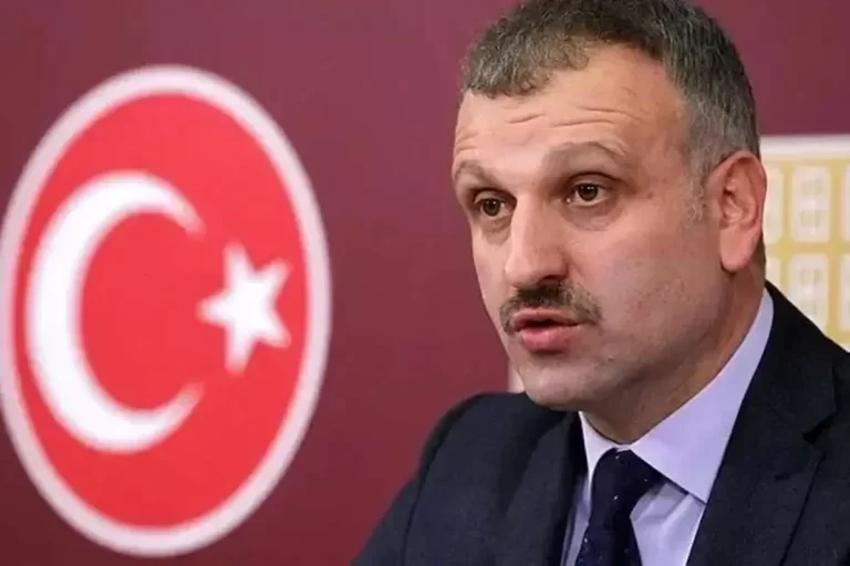 به‌زودی از روی نقشه محو می‌شوید