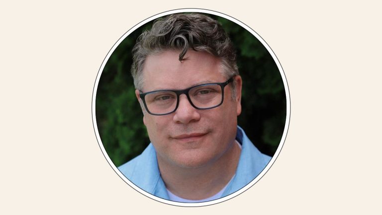 بازیگر ارباب حلقه‌ها به ریاست اتحادیه SAG-AFTRA انتخاب شد