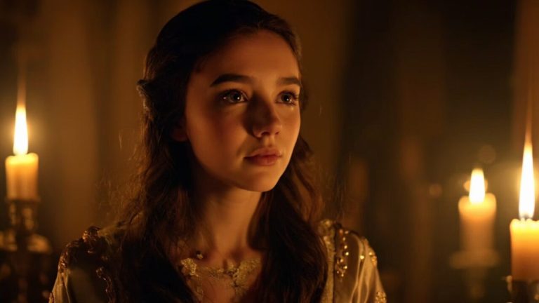 خالق شخصیت هوش مصنوعی Tilly Norwood به جنجال‌های اخیر واکنش نشان داد