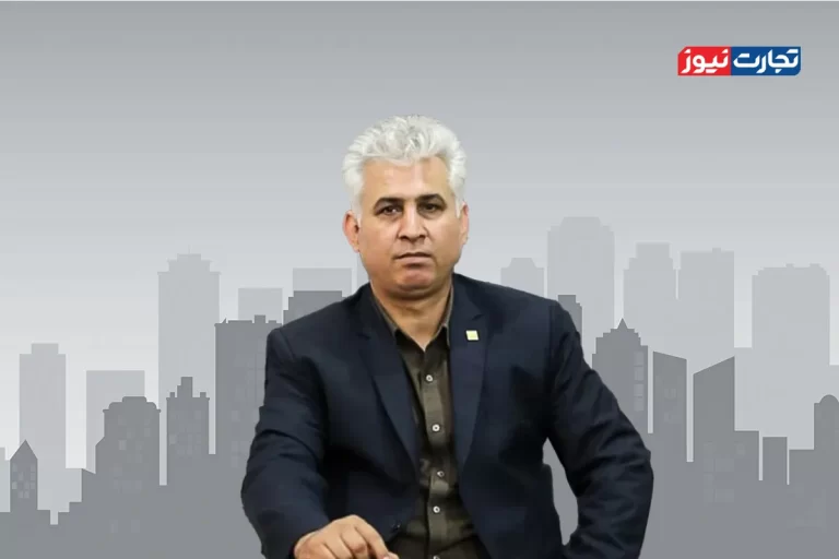 با حرف، مسکن تولید نمی‌شود! / رکود سنگین بازار مسکن، کمر بخش خصوصی را خم کرده است