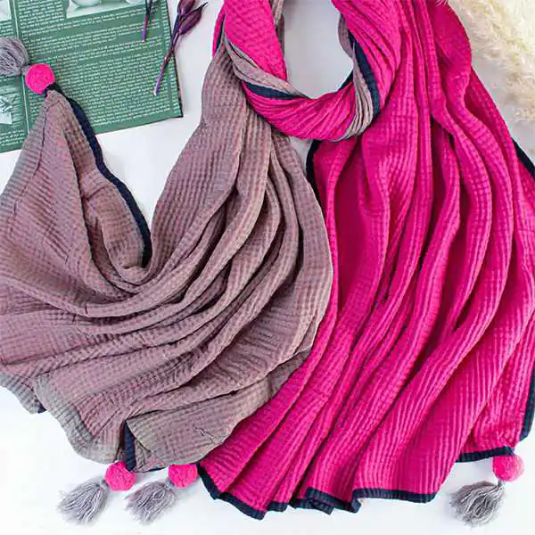 تعبیر خواب شال گردن قرمز برای زن متاهل و باردار و دختر مجرد از روانشناسی