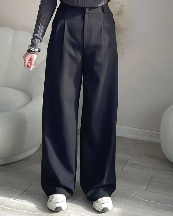 تعبیر خواب شلوار برای دختر مجرد + زن متاهل و باردار و از روانشناسی